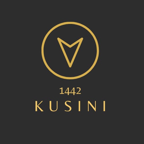 1442 Kusini Logo